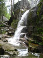 34-same_small_waterfall