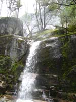 35-another_larger_waterfall_above_this_one