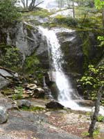 37-same_small_waterfall