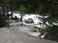 38-Tenaya_Creek_from_these_waterfalls
