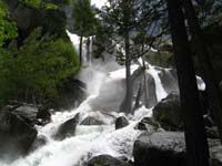 44-different_views_of_waterfall