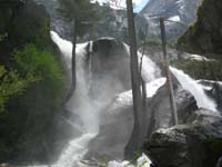 45-different_views_of_waterfall