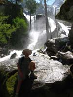 46-Chris_and_waterfall