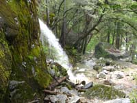 48-another_view_of_the_first_waterfall