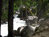 49-scenic_view_of_waterfalls