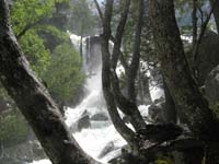 50-scenic_view_of_waterfalls