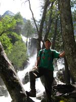 52-Nick_and_waterfall