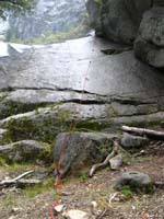 54-we_are_not_going_to_try_the_rope-rock-is_too_slick