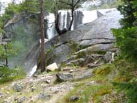 55-we_are_interested_in_the_views_above