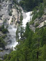 56-seasonal_waterfall_in_distance