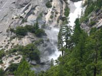 57-closer_view_of_seasonal_waterfall_in_distance