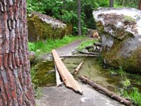 59-Mirror_Lake_trail