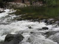 62-Mirror_Lake_trail