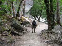 63-Chris_on_the_trail