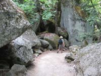 64-Chris_on_the_trail