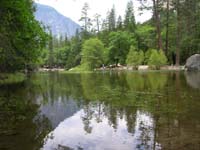 71-Mirror_Lake_trail_views