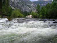 73-Mirror_Lake_trail_views