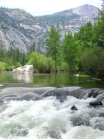 74-Mirror_Lake_trail_views