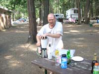 76-come_on_Dave_work_it