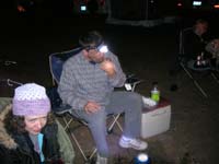 77-Chris_eating_some_more_homemade_ice_cream