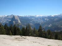 03-surrounding_views_from_top_of_Sentinel_Dome