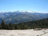 04-surrounding_views_from_top_of_Sentinel_Dome