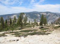 07-Taft_Point_area