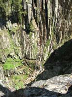 11-more_of_that_waterfall