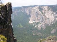 13-El_Capitan_and_Taft_Point
