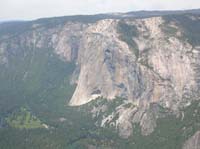 14-close-up_of_El_Capitan