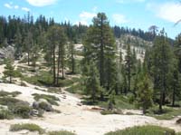 16-scenary_at_Taft_Point_area