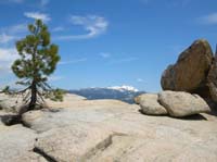 17-snowcapped_peaks_from_viewpoint