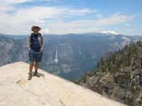 27-Chris_with_scenic_view