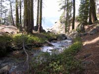 33-stream_feeding_seasonal_waterfall