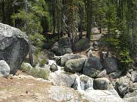 34-stream_feeding_seasonal_waterfall