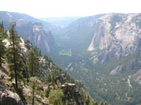 35-scenic_view_of_valley