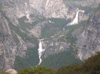 41-close-up_of_Vernal_and_Nevada_Fall