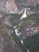 45-close-up_of_Vernal_and_Nevada_Fall