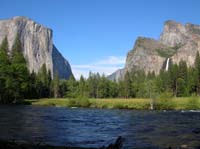 51-El_Portal_view-El_Capitan_and_Bridalveil_Fall