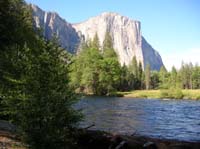 52-El_Portal_view-El_Capitan