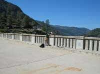 05-Dave_getting_ready_for_a_group_shot