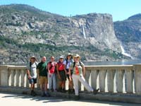 07-Chris_Dave_Jodi_Luba_Peggy_Kristi