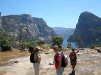 14-Kristi_Jodi_Luba_enjoying_the_scenary