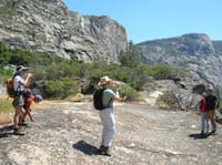 25-everyone_taking_pictures_of_scenic_view