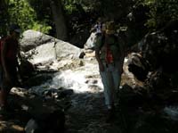 38-and_now_Kristi_who_simply_walked_on_water