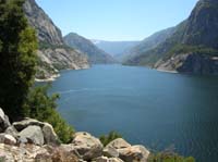 40-interesting_water_currents_from_Wapama_Falls