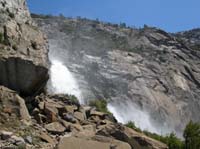 41-top_portion_of_Wapama_Falls