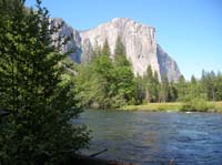 87-El_Portal_view-El_Capitan
