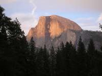 05-Half_Dome_sunset