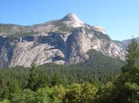 09-scenic_view_from_our_vantage_point